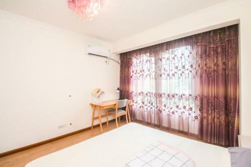 Apartamento ????????????