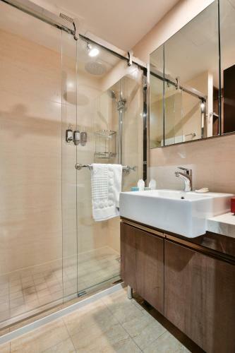 Ssaw Boutique Hotel Hangzhou River Side