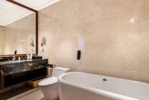 Hangzhou Huading International Hotel