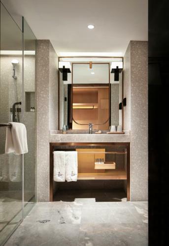 Haikou S-inn Hotel