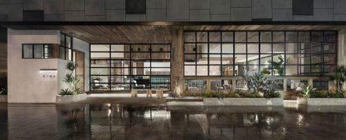 Haikou S-inn Hotel