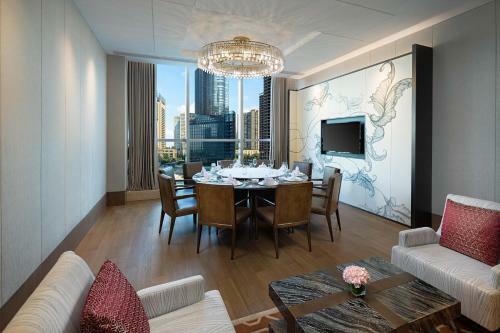Hotel Radisson Hangzhou Qianjiang