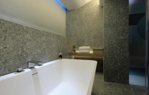Ebo Hotel (Hangzhou West Lake)