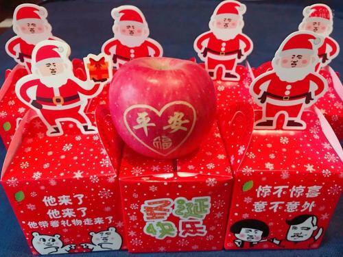 Hotel Yitel (Hangzhou Binjiang)