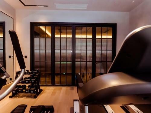 Hangzhou Cozytree Hotel Yintai