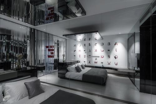 Hotel ????(???????)