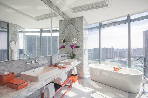 Hotel Sofitel Hangzhou Yingguan