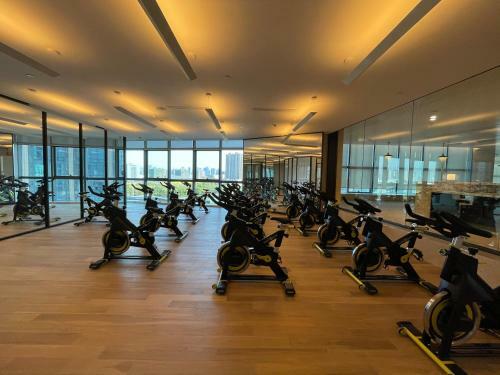 Hotel Sofitel Hangzhou Yingguan