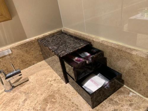 Hotel Yitel (Hefei Changjiang Middle Road)