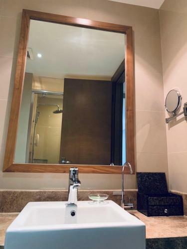 Hotel Yitel (Hefei Changjiang Middle Road)