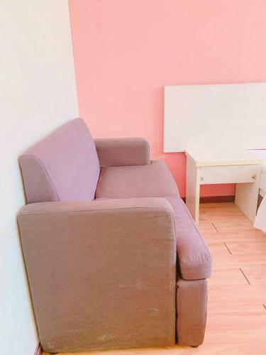 Hotel 7days Inn Huanggang Normal College