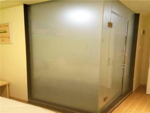 Hotel 7days Inn Huizhou Longxi Town