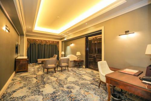 Hotel ???????