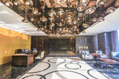 Hotel ???????