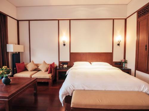 Hotel ??????????