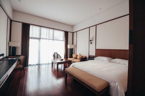 Hotel ??????????