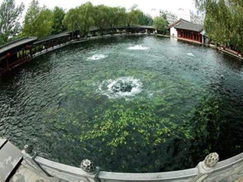 Lavande Hotel Jinan Second Ring East Road Quanfu Overpass Branch