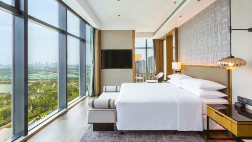 Hotel Sheraton Kaifeng