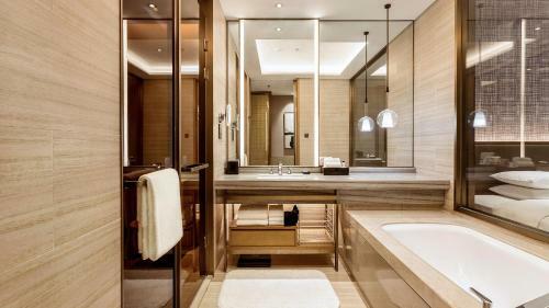 Hotel Sheraton Kaifeng