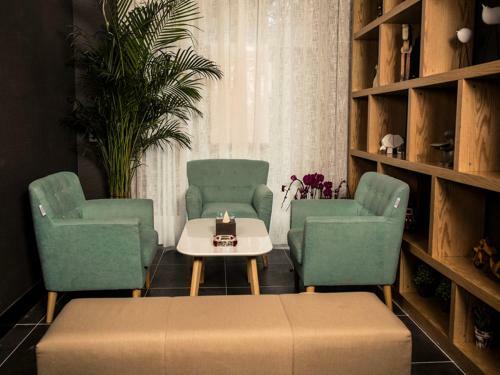 Jun Hotels Yunnan Kunming Wuhua District Changyuan Middle Road