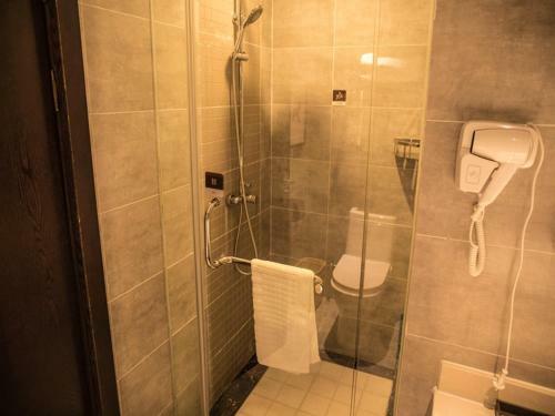 Jun Hotels Yunnan Kunming Wuhua District Changyuan Middle Road