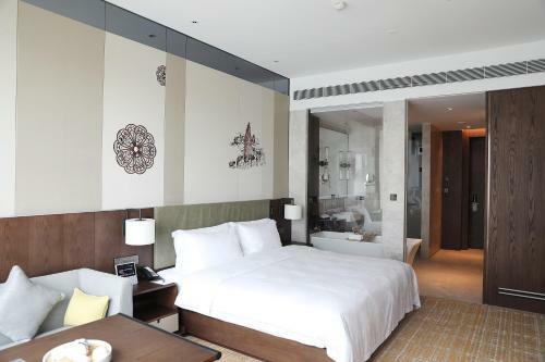 Hotel Sheraton Kunming