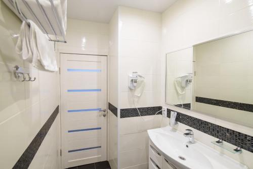 Teplo Hotel