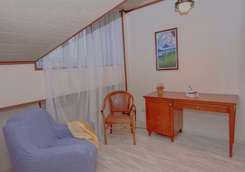 Story Hotel