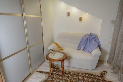 Story Hotel