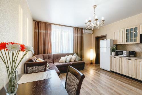 Apartamento Aurora