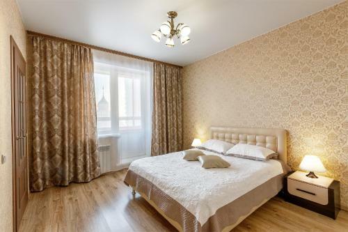Apartamento Aurora
