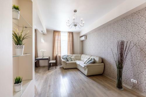 Apartamento Aurora