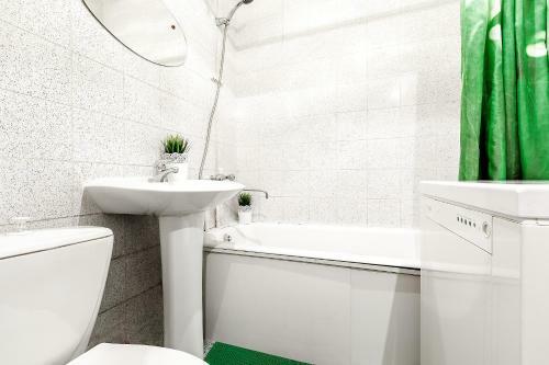 Apartamento Aurora
