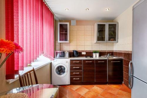 Apartamento Aurora
