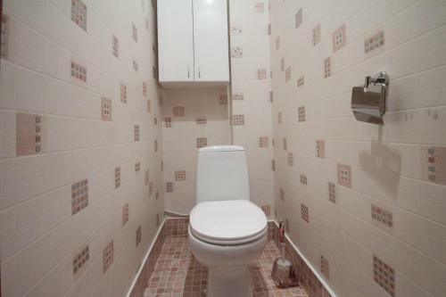 Apartamento Aurora