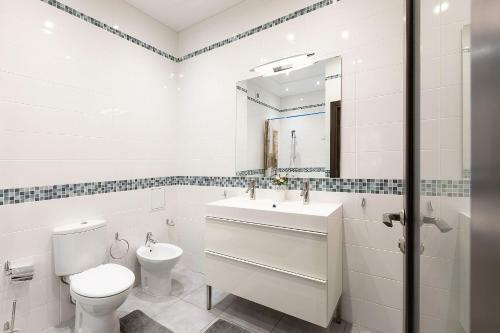 Apartamento Aurora