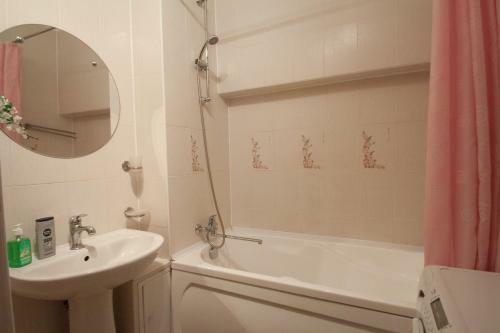 Apartamento Aurora