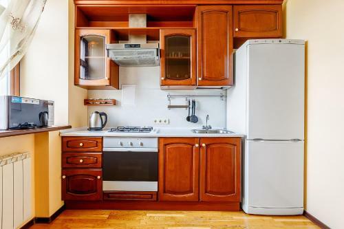 Apartamento Aurora