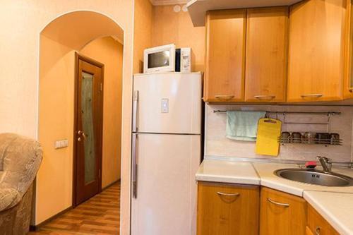 Kemhotel Apartments