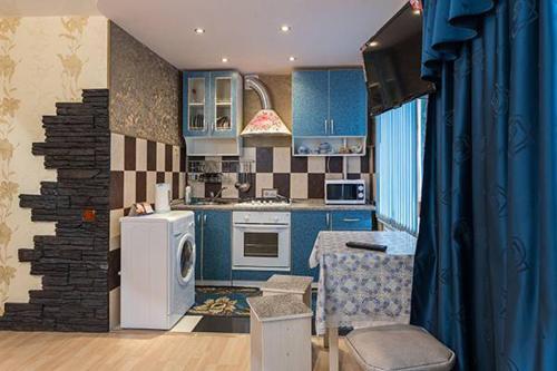 Kemhotel Apartments