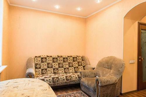 Kemhotel Apartments