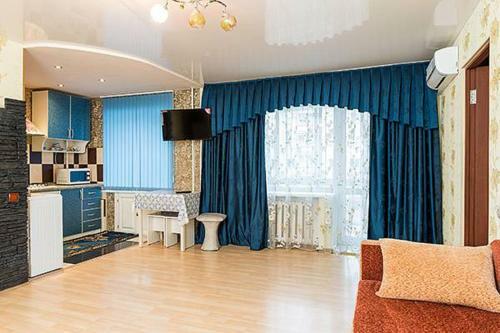Kemhotel Apartments