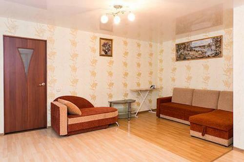 Kemhotel Apartments