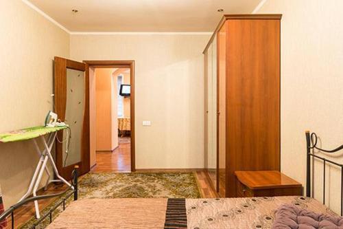 Kemhotel Apartments