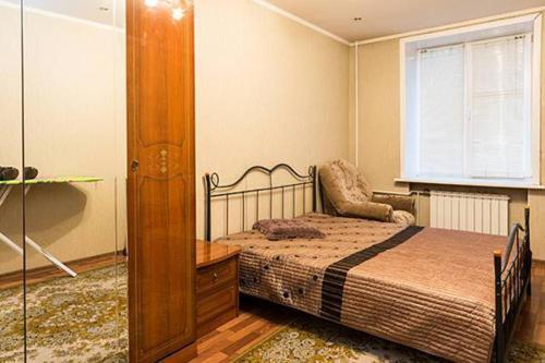 Kemhotel Apartments