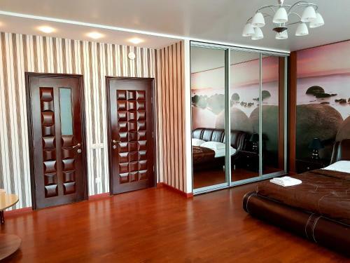 Hostal Busse Mini-hotel