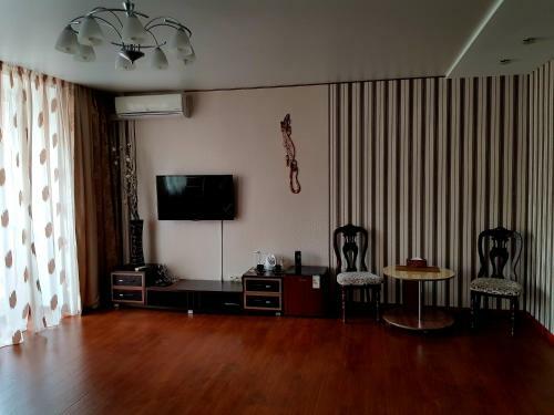 Hostal Busse Mini-hotel