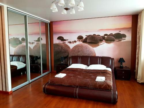 Hostal Busse Mini-hotel