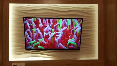 Hostal Busse Mini-hotel