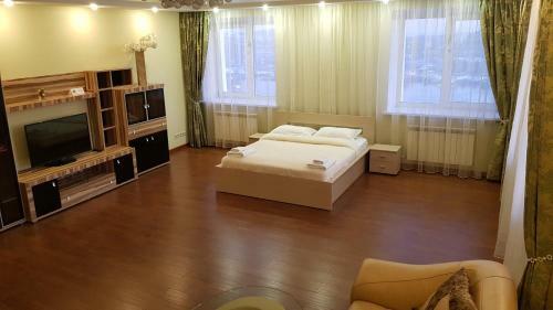 Hostal Busse Mini-hotel